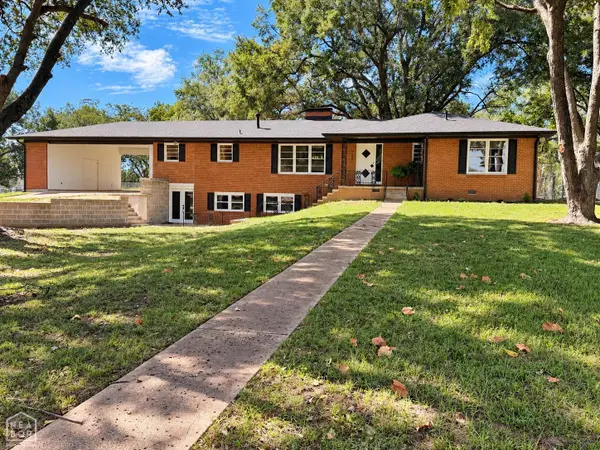 2201 Normandy Drive, Newport, AR 72112