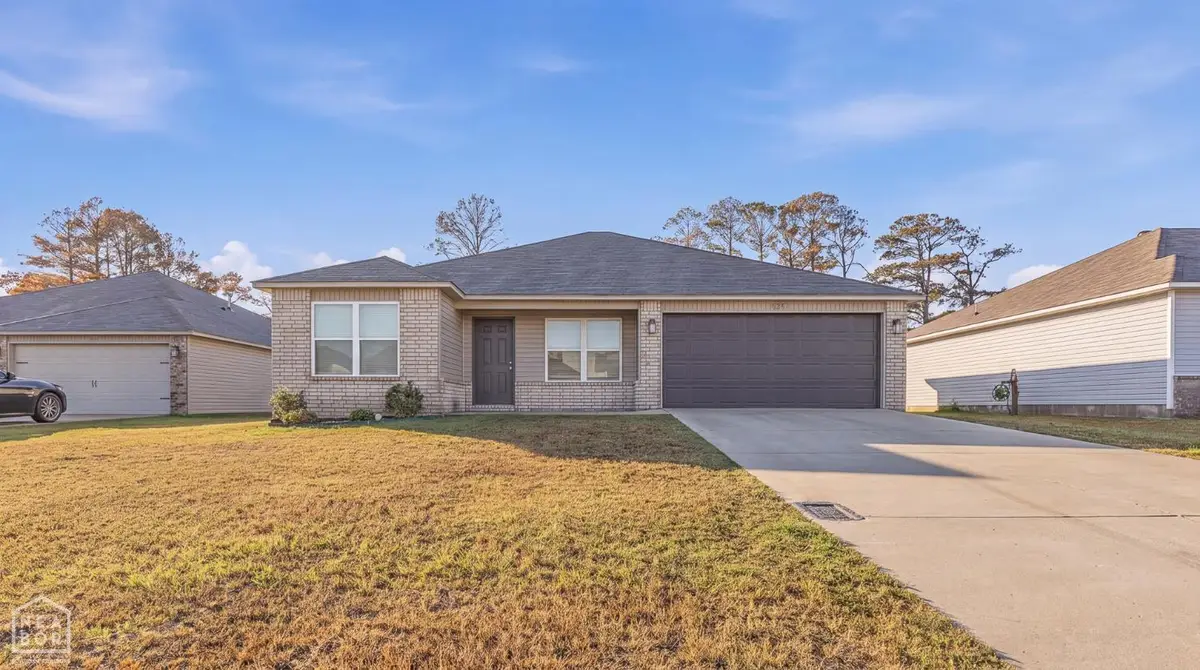 715 Thicket Lane, Jonesboro, AR 72401 - #1