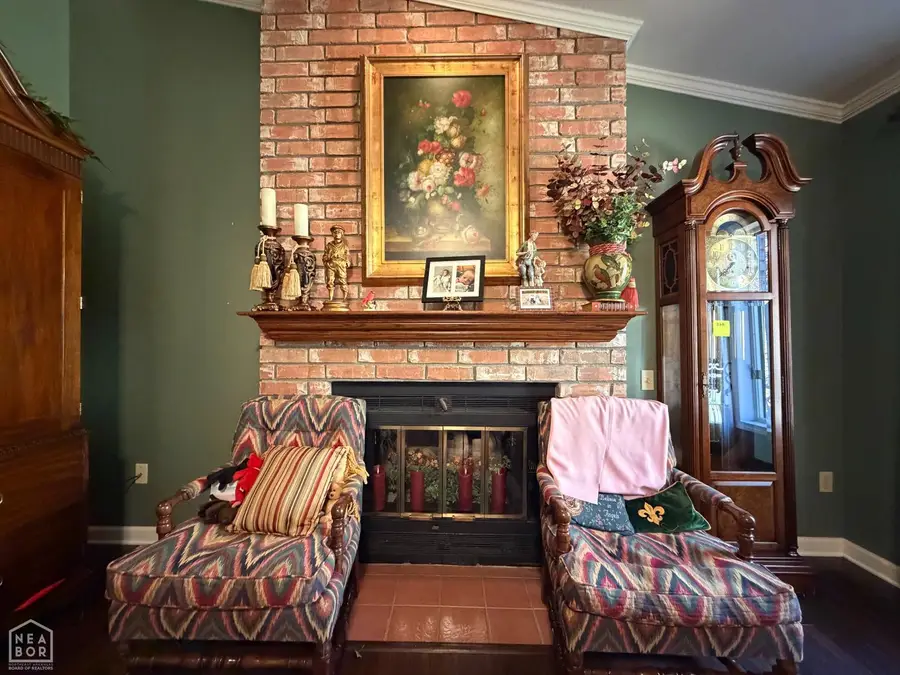 300 E Stroud Street, Jonesboro, AR 72401 - #3