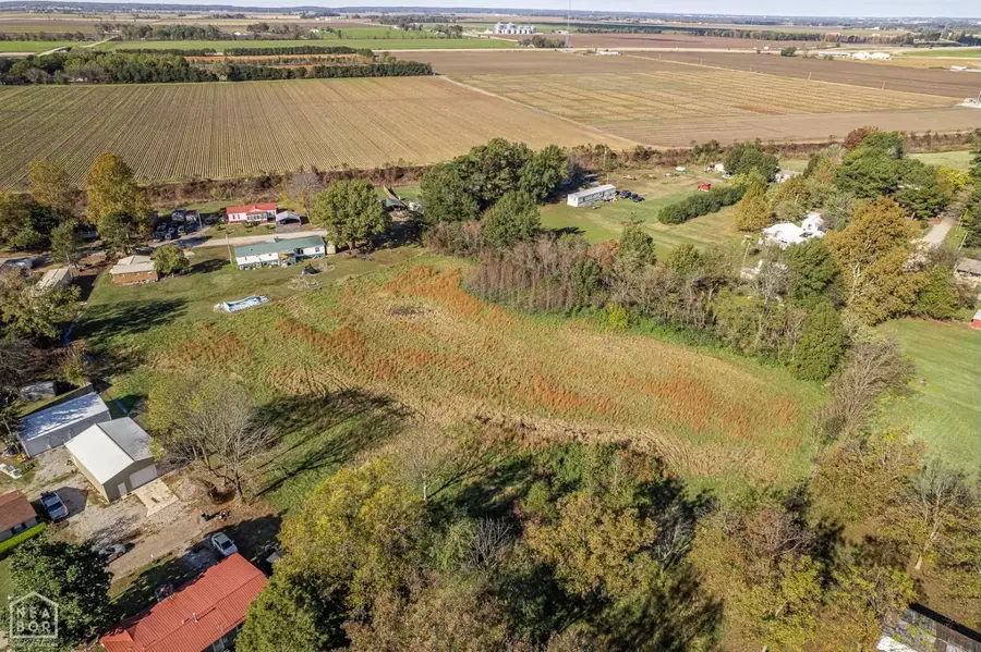1 Lot Jackson Replat, Bay, AR 72411 - #2