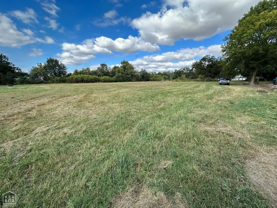 1 Lot Jackson Replat, Bay, AR 72411 - #3