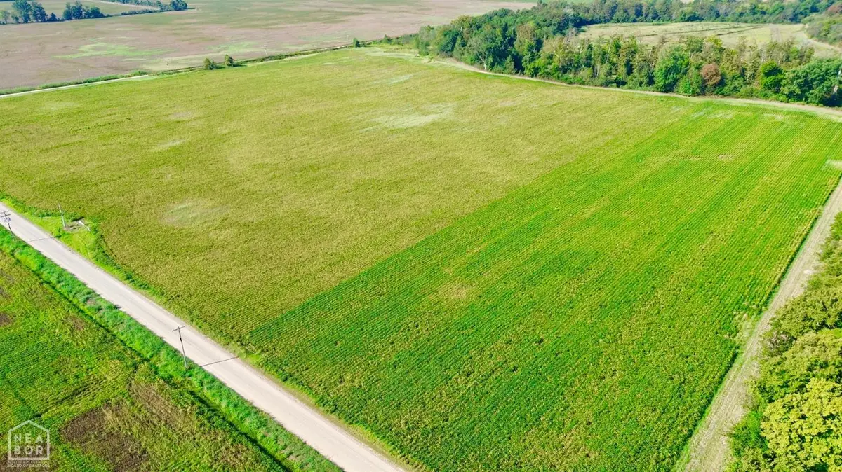 0 Cr 105, Reyno Township, AR 72422 - #1