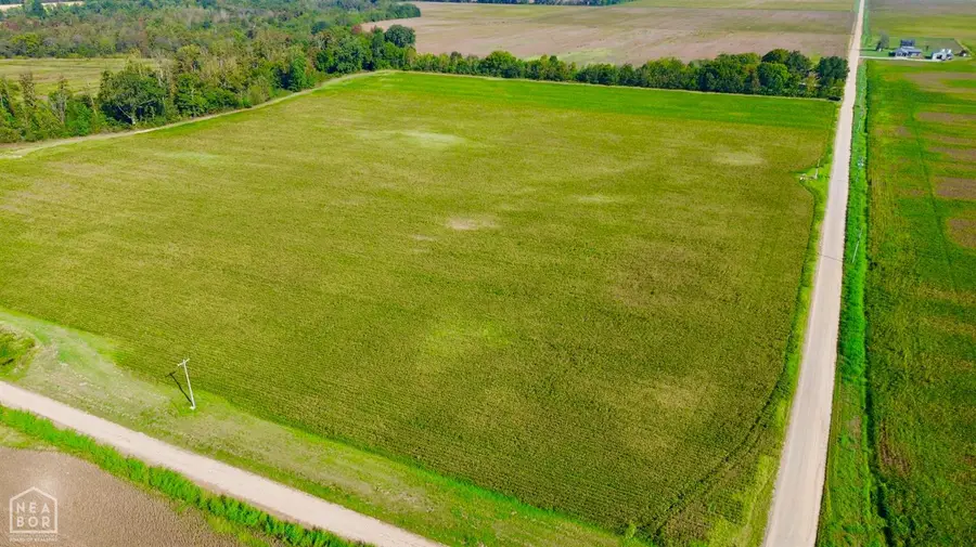 0 Cr 105, Reyno Township, AR 72422 - #2
