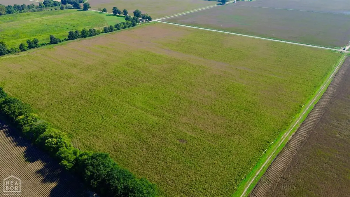 0 Doe Bend Rd, Reyno Township, AR 72422 - #1