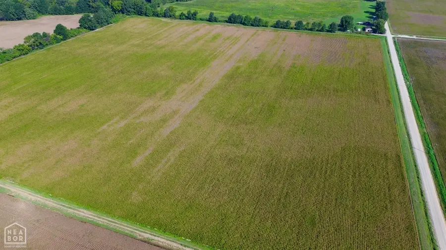 0 Doe Bend Rd, Reyno Township, AR 72422 - #2