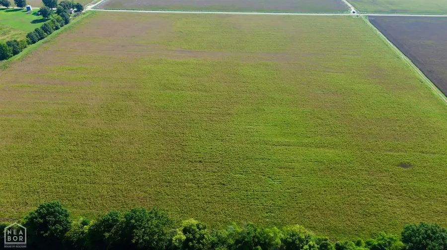 0 Doe Bend Rd, Reyno Township, AR 72422 - #3