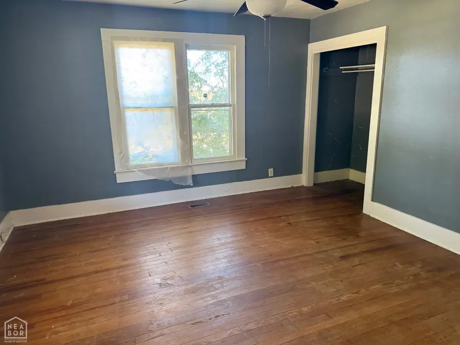 1410 Jefferson Avenue, Jonesboro, AR 72401 - #2