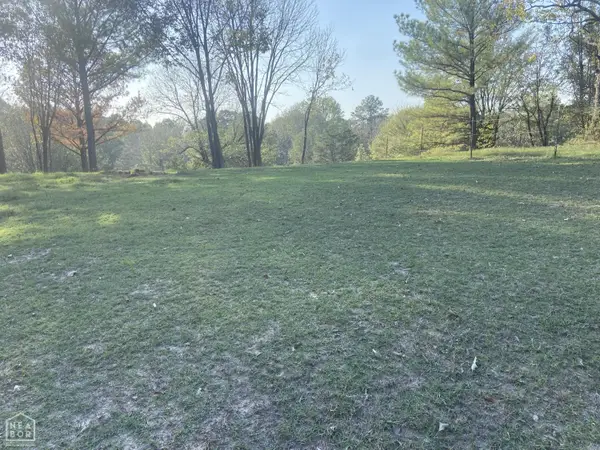 1 Acre Greene 705 Road, Paragould, AR 72450