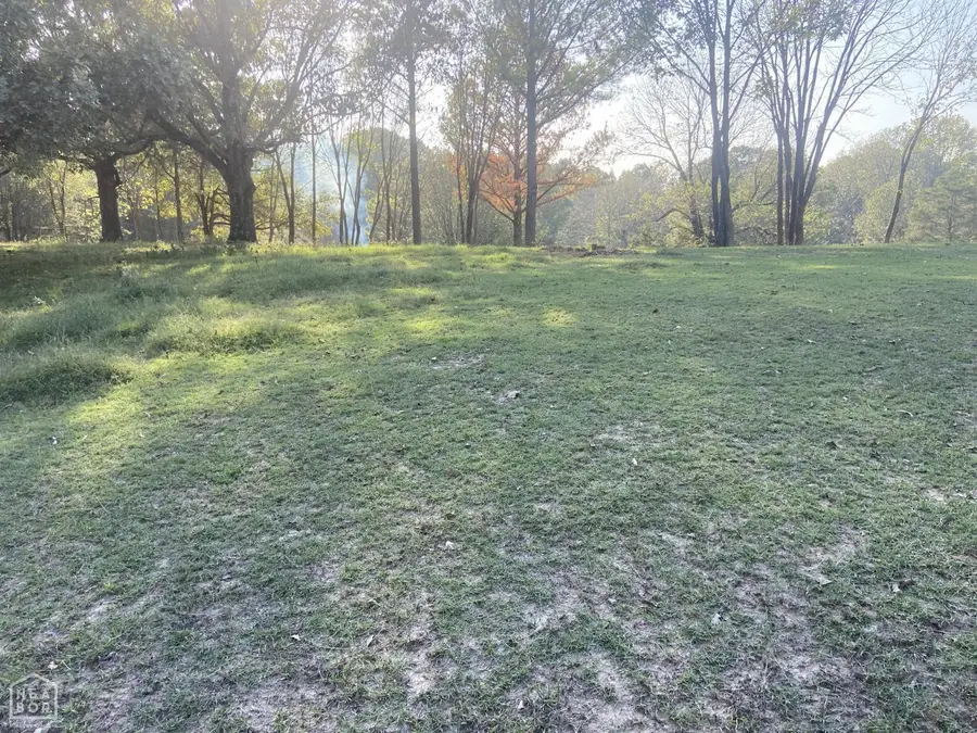1 Acre Greene 705 Road, Paragould, AR 72450 - #2