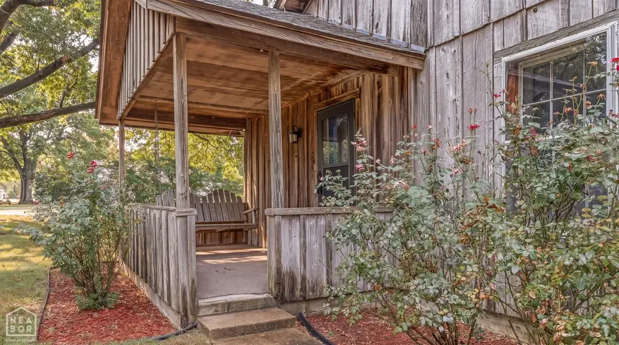 61 Adams St, Wilson, AR 72395 - #2