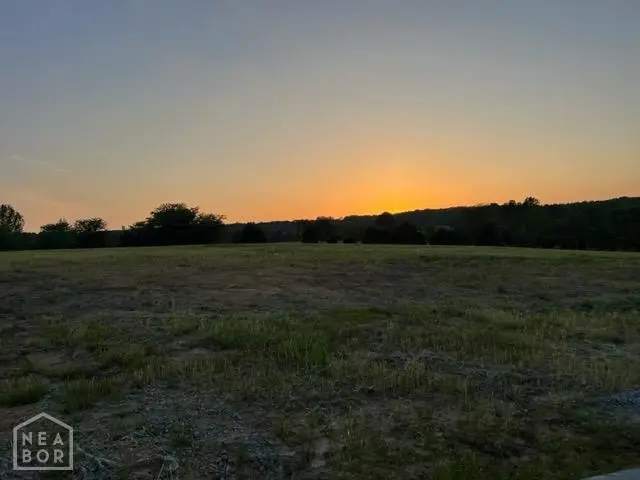 3 Lot 3 Rolling Meadows, Brookland, AR 72417 - #3
