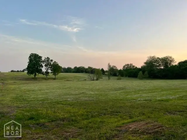 10 Lot 10 Rolling Meadows, Brookland, AR 72417 - #2