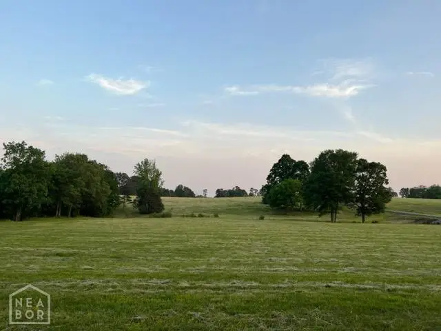 12 Lot 12 Rolling Meadows, Brookland, AR 72417 - #1
