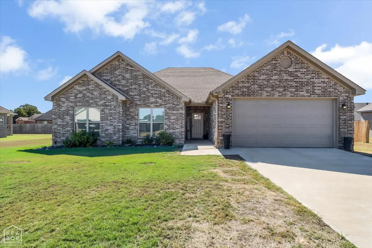 1409 Pamela Drive, Lake City, AR 72437 - #1
