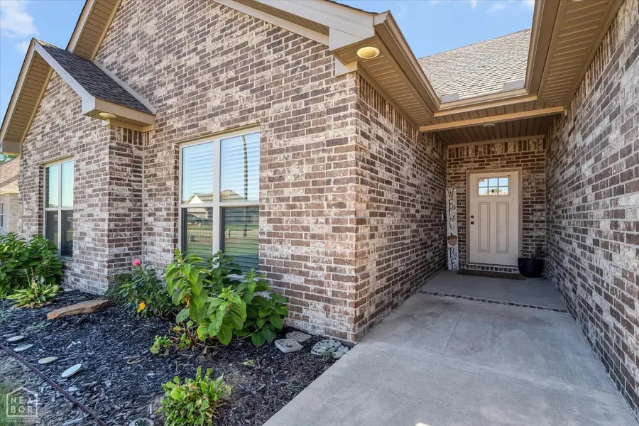 1409 Pamela Drive, Lake City, AR 72437 - #3