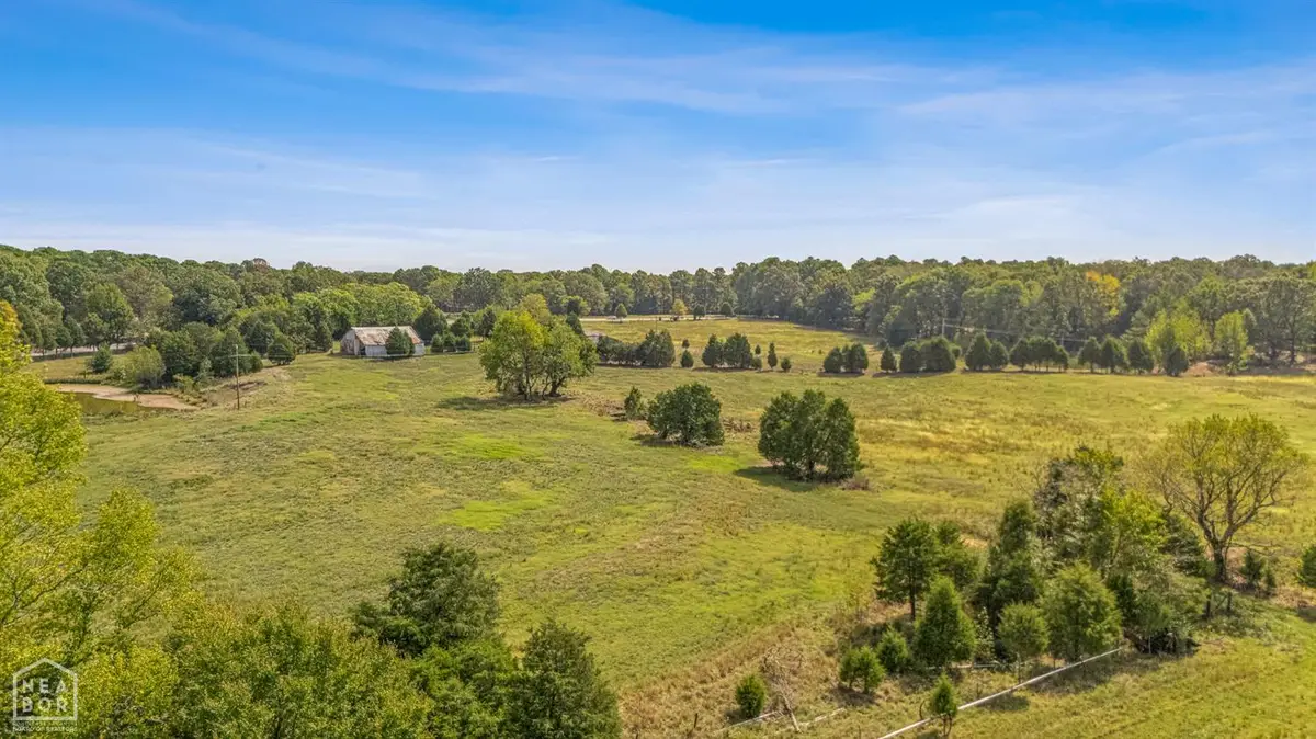 1 County Road 318, Jonesboro, AR 72401 - #1