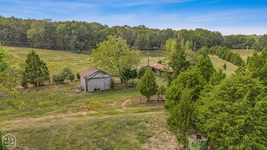 1 County Road 318, Jonesboro, AR 72401 - #3