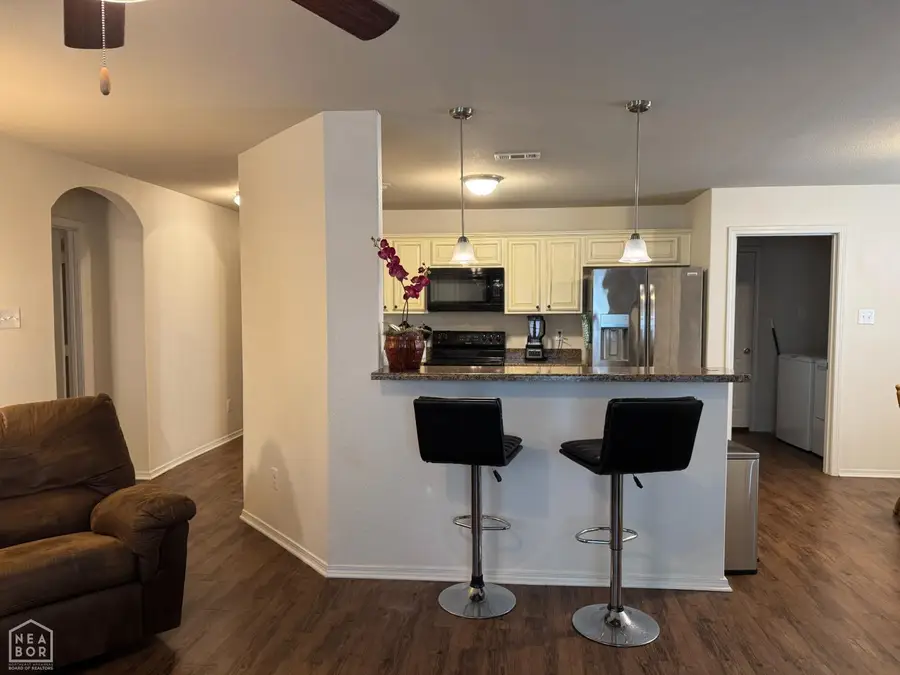 4617 Judes Park, Jonesboro, AR 72401 - #2