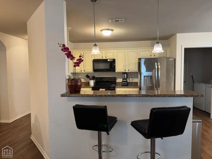 4617 Judes Park, Jonesboro, AR 72401 - #3