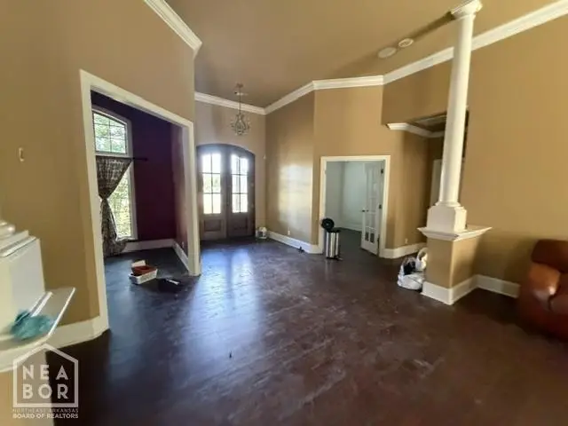 3100 Bronze Leaf, Paragould, AR 72450 - #3