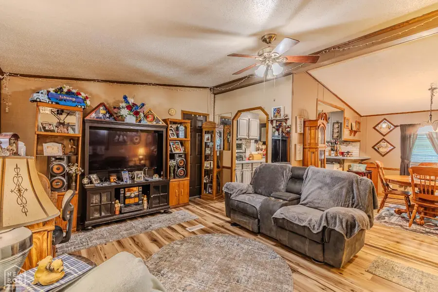 286 Clay 408 Road, Lafe, AR 72436 - #2