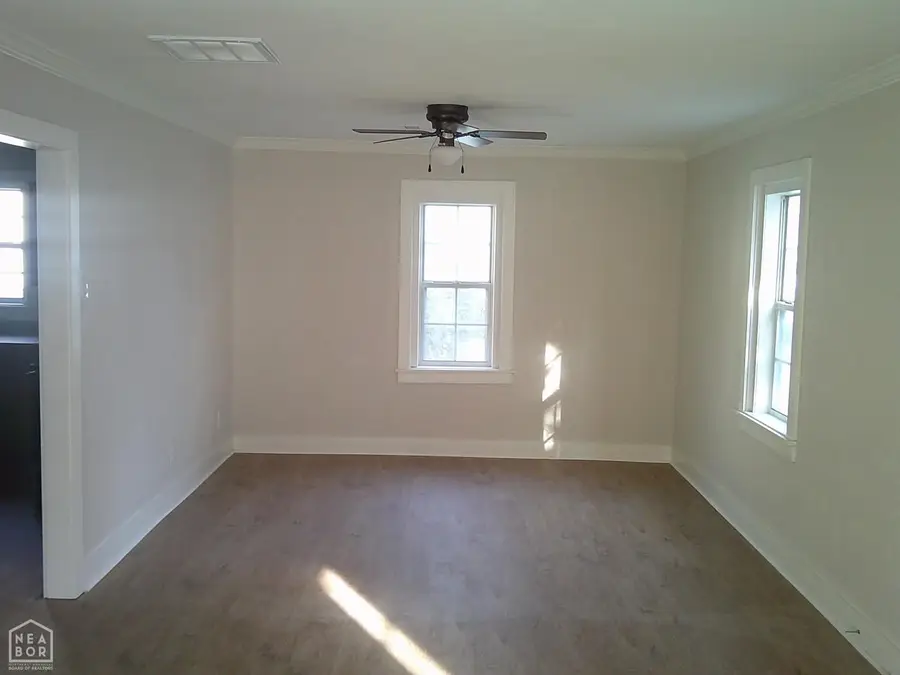 1403 Dill, Newport, AR 72112 - #2