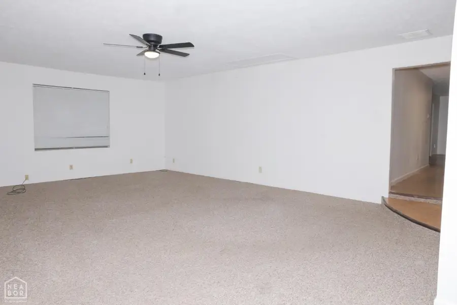 316 Buttercup Lane, Manila, AR 72442 - #2