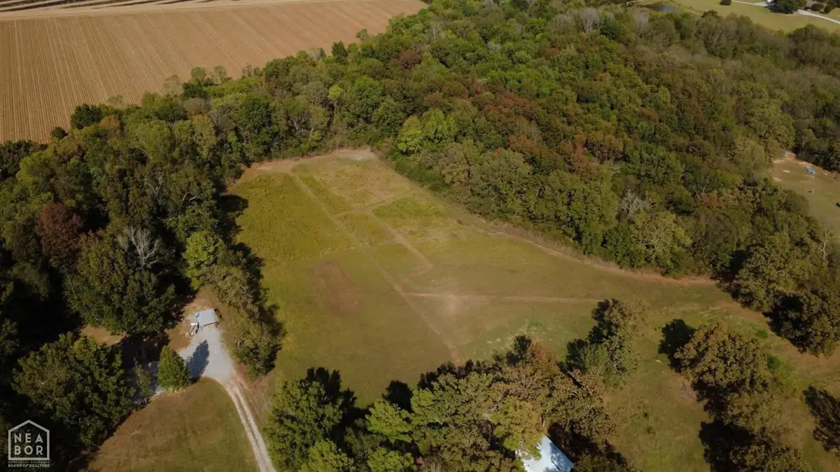 1 School Street, Weiner, AR 72479 - #1