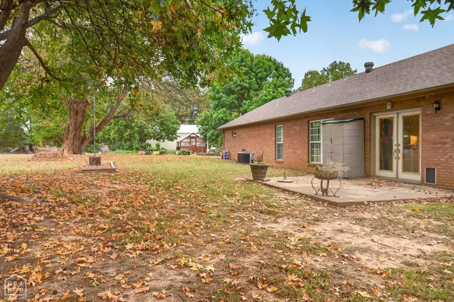 298 Cr-368, Jonesboro, AR 72401 - #2