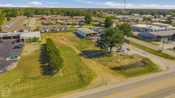 4516 S Stadium Boulevard, Jonesboro, AR 72404