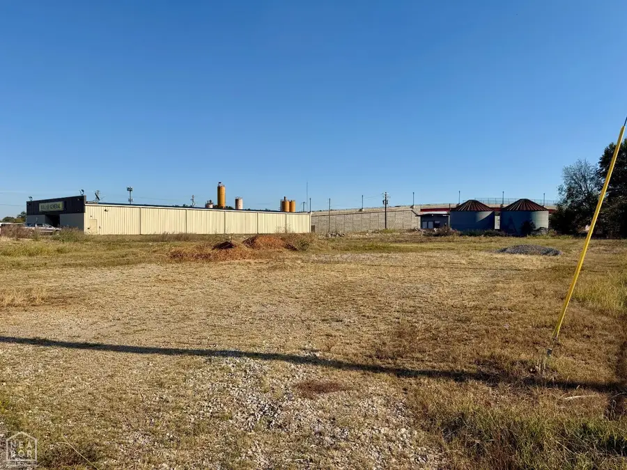 4119 E Highland Drive, Jonesboro, AR 72401 - #2