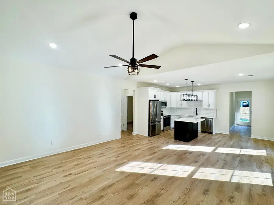 405 Virginia Avenue, Monette, AR 72447 - #2