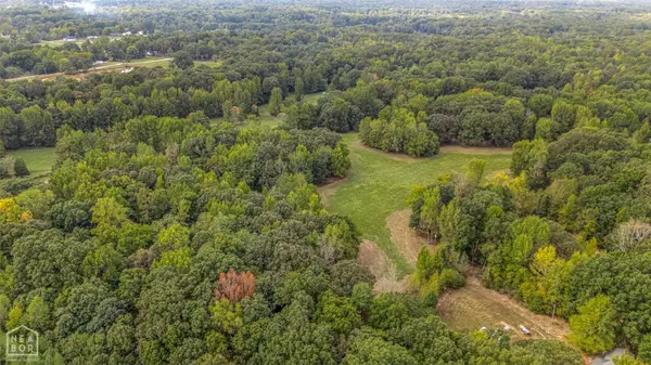 770 County Road 319, Jonesboro, AR 72401