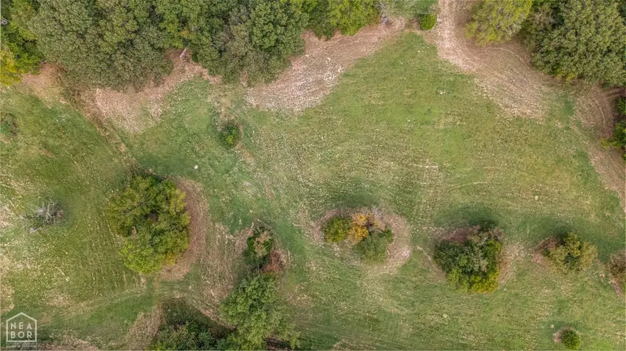 770 County Road 319, Jonesboro, AR 72401 - #2