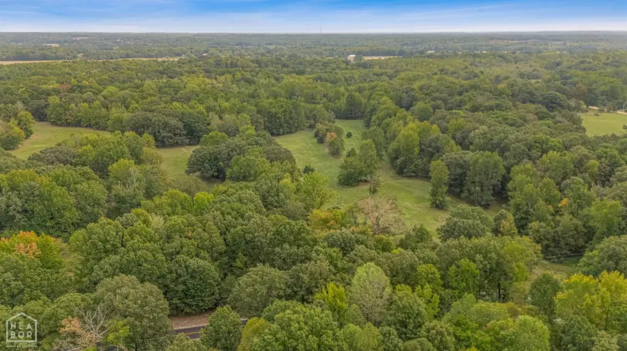 770 County Road 319, Jonesboro, AR 72401 - #3
