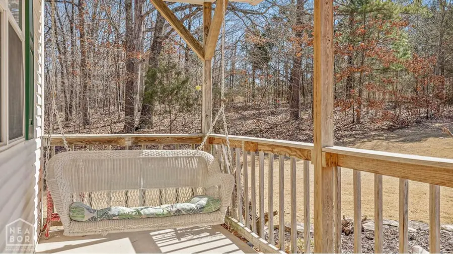 3351 County Roea 780, Jonesboro, AR 72401 - #3