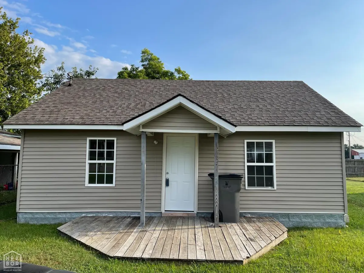 1507 W Emerson Street, Paragould, AR 72450 - #1