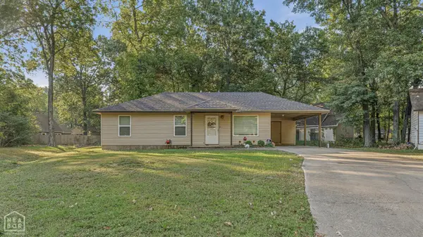 4304 Timberlake Cove, Jonesboro, AR 72404