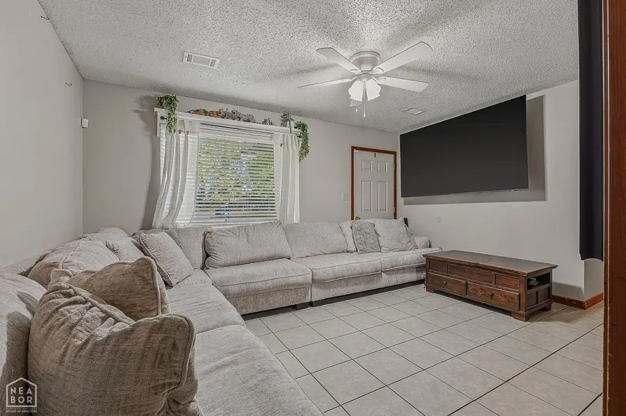 4304 Timberlake Cove, Jonesboro, AR 72404 - #2