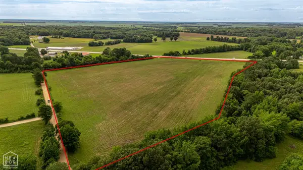 10 Highway 49n, Brookland, AR 72417