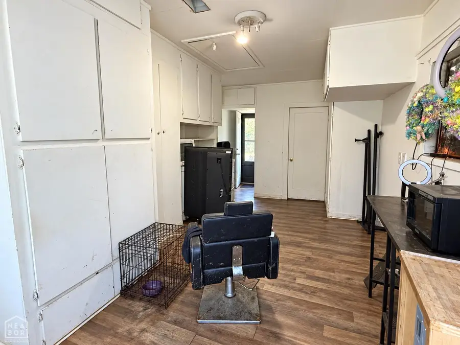 1809 Georgia, Jonesboro, AR 72401 - #3