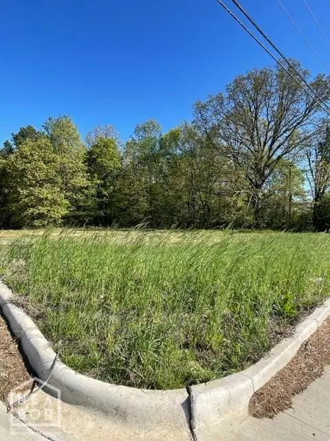 1 Farmer Hills #Lot, Jonesboro, AR 72404