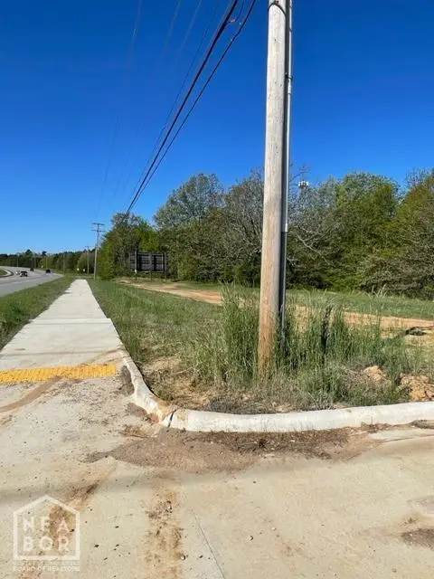 1 Farmer Hills #Lot, Jonesboro, AR 72404 - #2