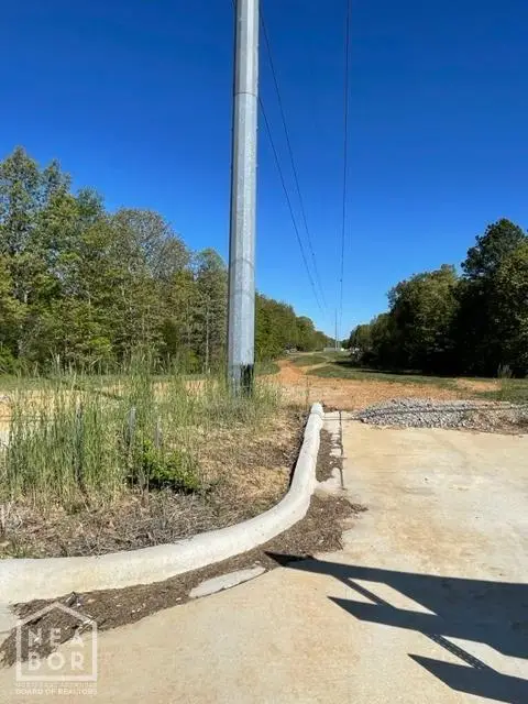 2 Farmer Hills #Lot, Jonesboro, AR 72404 - #2