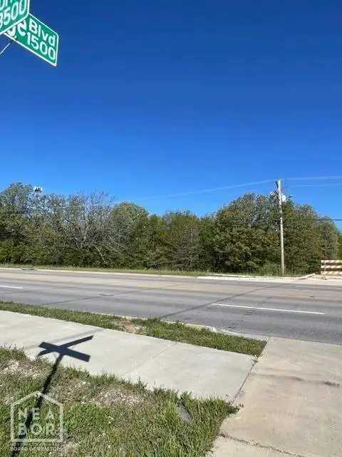 2 Farmer Hills #Lot, Jonesboro, AR 72404 - #3