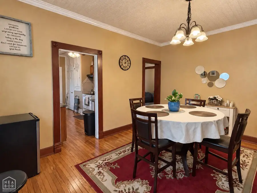 313 Mallory Court, Jonesboro, AR 72401 - #2