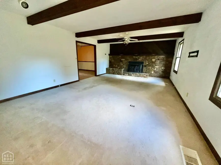 78 Country Heritage Drive, Ash Flat, AR 72513 - #2
