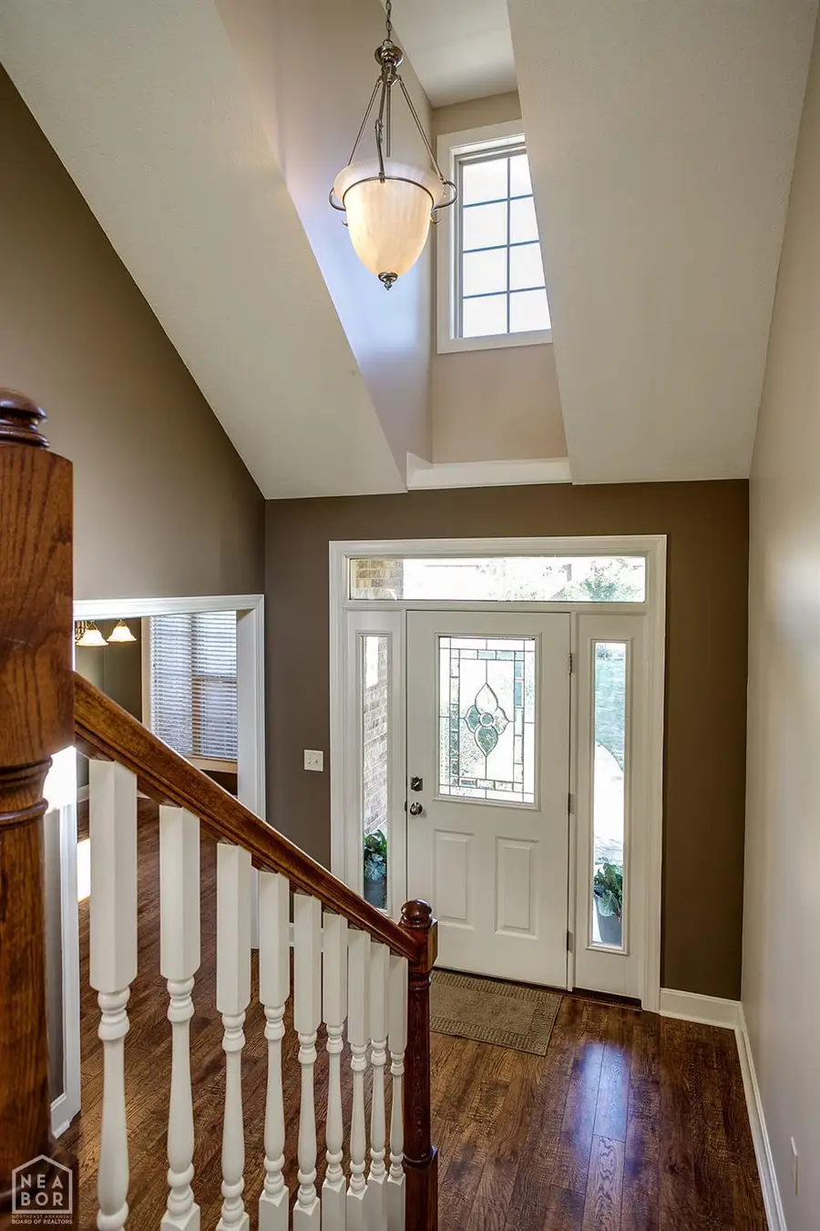 4509 Peter Trail, Jonesboro, AR 72405 - #3