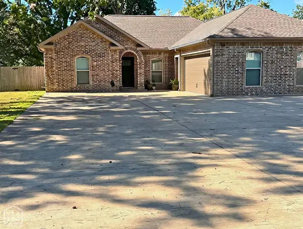 200 S Holt, Tuckerman, AR 72473