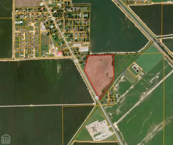 14 Hwy 463 #Acres, Bay, AR 72411